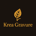 Krea Gravure